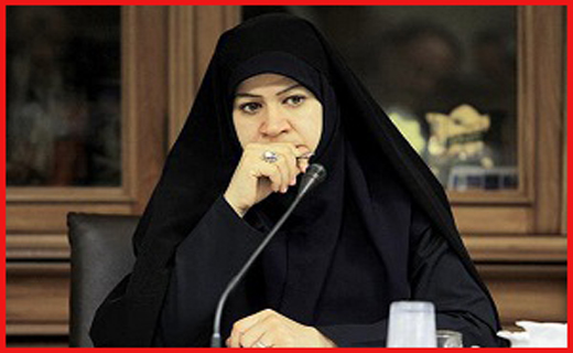 از اظهارات انتخاباتی تا اجرای سند حقوق کودک