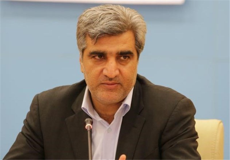 خسارت تقریبی 300 میلیارد تومانی سیل