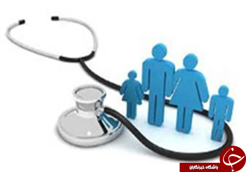 از اعتراض پزشکان به نحوه اجرای طرح پزشک خانواده تا بازدید وزیر نیرو از مناطق سیل زده در فارس