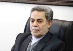 نقش رسانه ها در علاقه مندی جوانان و نوجوانان به مطالعه مفید