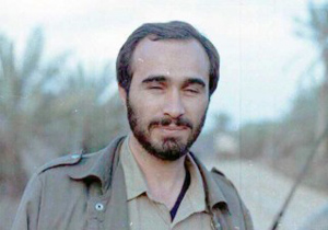 سی امین سالگرد شهادت شهید خرازی برگزار می شود