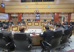 تحقق 83 درصدی از سهم استانی در پرداخت تسهیلات رونق تولید