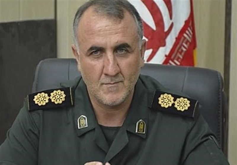 طرح&zwnj;های بیابان&zwnj;زدایی در بوشهر اجرا می شود