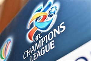 پیش نمایش جذاب شروع لیگ قهرمانان آسیا + فیلم