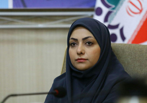 بودجه سال ۹۶ شهر اصفهان بر اساس شرایط اقتصادی تهیه شده است