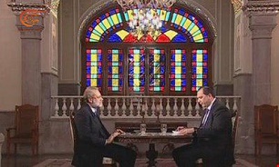 لغو برجام همه چیز را به خانه اول بازمی‌گرداند/ مذاکره بدون پیش‌شرط با عربستان