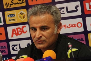 سایپا و ارومیه راهی نیمه نهایی لیگ برتر والیبال شدند/ دعوت فیفا از فغانی در سمینار داوران جام جهانی 2018
