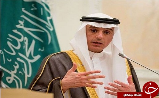 از نگرانی انگلیس از رویکرد آمریکا علیه ایران تا لفاظی آنکارا علیه تهران و جایزه داعش برای یک انگلیسی+تصاویر