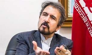 ترکیه و کشور های متوهم نمی توانند با اتهام زدن به دیگران از گرداب خودساخته رهایی یابند