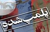 پلمپ 20 مکان و پاتوق استعمال مواد مخدر در کرمانشاه