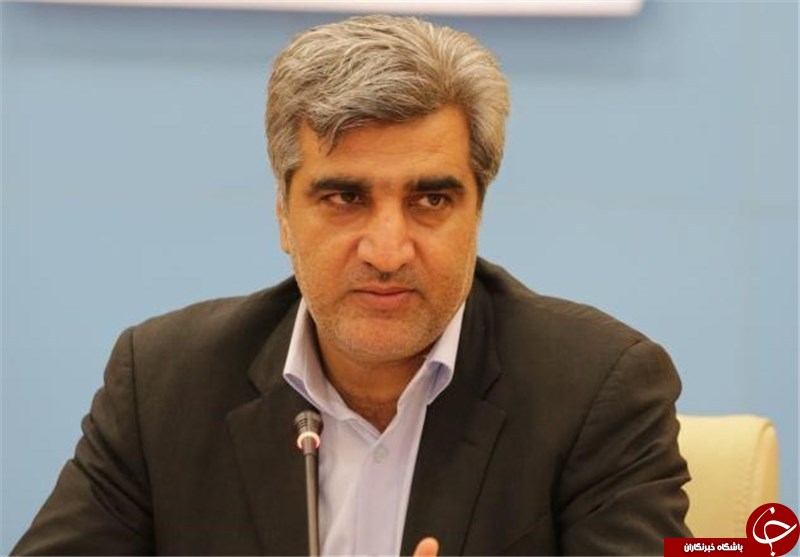 پربازدیدترین خبرهای بوشهر در یک کلیک
