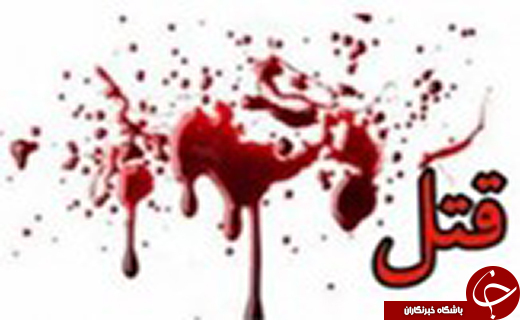 مهمترین حادثه روز گذشته در گلستان