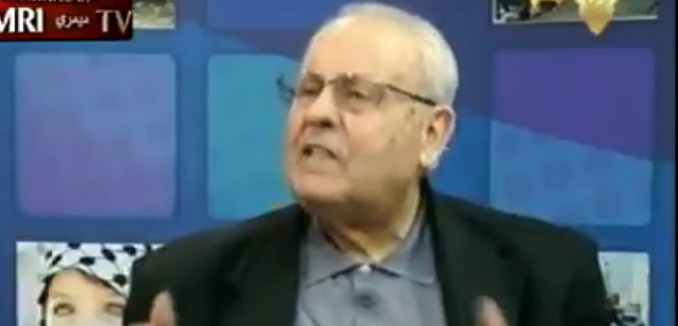 تاکید مجدد گفته های فدراسیون فوتبال فلسطین
