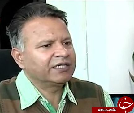 مرگ هولناک دوقولوهای 3 ساله در ماشین لباسشویی