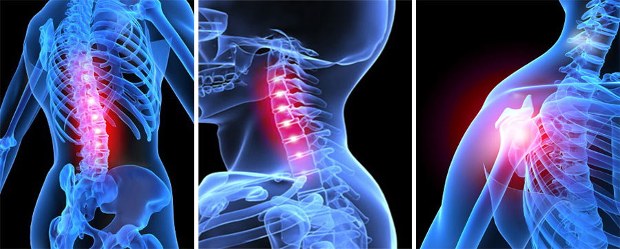 زخم پا در دیابتی ها جدی است/ نقش طب فیزیکی و توانبخشی
