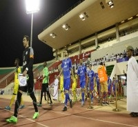 برنامه بازگشت استقلالی&zwnj;ها به تهران