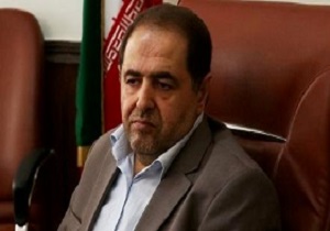 مشکلات اجتماعی را  یک روزه نمیتوان حل کرد