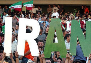 سرخپوشان دیگر چاق نیستند!