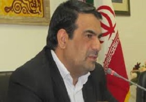 آماده سازی زیرساخت های رفاهی برای مسافران نوروزی