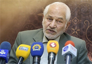 ۸۱۲ راننده زندانی در کشور/ بیشترین محکومان مشهدی هستند