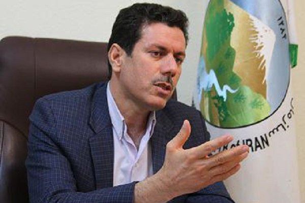 توسعه سمن&zwnj;های مرتبط با منابع طبیعی