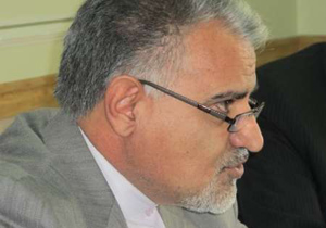 ثبت 140 هزار پرونده سلامت در لنجان