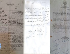 بی&zwnj;توجهی دکتر جراح در قندوز جان 2 خواهر را گرفت