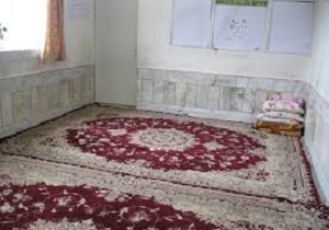 مدارس هرمزگان آماده پذیرایی از مسافران