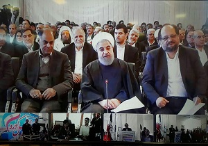 سیستان وبلوچستان به اینترت نسل 3و4 مجهز می شود
