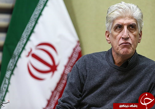 علت انفجار در طبقات پایین &laquo;پلاسکو&raquo; چه بود؟
