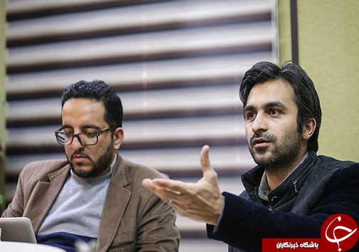 علت انفجار در طبقات پایین &laquo;پلاسکو&raquo; چه بود؟