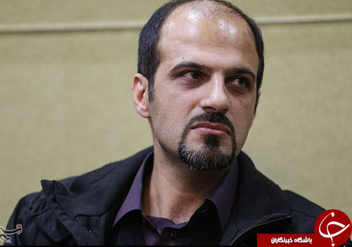 علت انفجار در طبقات پایین &laquo;پلاسکو&raquo; چه بود؟