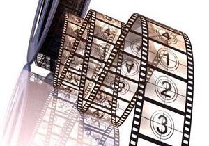برگزاری جشنواره فیلم ، فیلمنامه و عکس