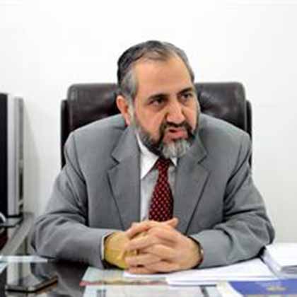 سفیر پاکستان برای سومین باز احضار شد