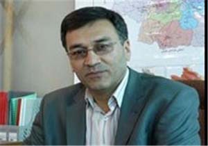 خسارت ۹۲۴ میلیارد ریالی بارندگی‌های اخیر در خراسان رضوی