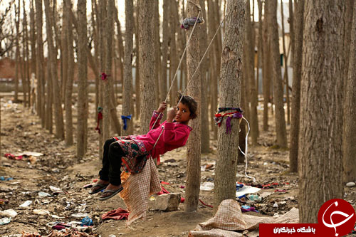 از آغاز به کار کنگره جهانی موبایل تا خودکشی ترزا می