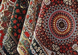 شرکت 30 هزار نفر در آزمونهای مراکز فنی و حرفه ای استان