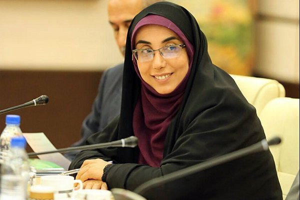 پیگیری نیازمندی&zwnj;های منطقه با اعتبار 600 میلیارد تومان