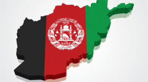 جده امروز میزبان مذاکرات افغانستان است