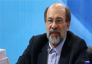 ۱۵ درصد از دانشجویان دانشگاه آزاد، فرزندان شاهد و ایثارگر هستند