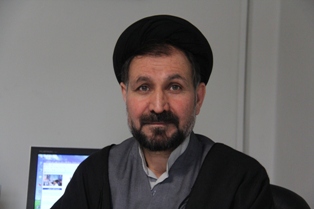 جشنواره جایزه ملی ایثار، اتفاقی بزرگ در فرهنگ ایثار است