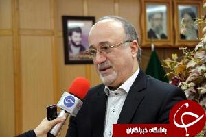 آمادگی برای میزبانی از 7 میلیون گردشگر