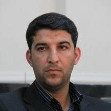 به اندازه وجود زیر ساخت ها برای فوتبال همدان کار نشده است