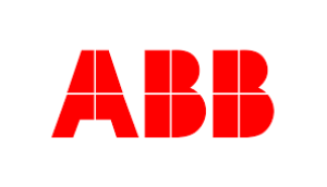 مذاکره استاندار خوزستان با نمایندگان شرکت  ABB