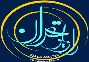 روایت بهروز رضوی از کتاب آلبرتو موراویا
