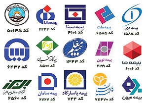 مصوبه حداقل سرمایه ۱۰۰ تا ۲۵۰ میلیارد تومانی بیمه&zwnj;ها ابلاغ شد