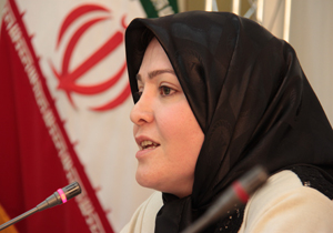 معبری به نام بهادرزاده قندهاری نام گذاری شود