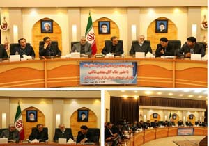 تصویب ساخت آزاد راه کرمان -بندرعباس
