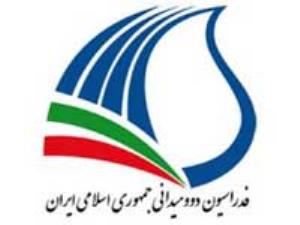 آپارتمان های فدراسیون دوومیدانی به فروش می رسد