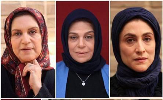 سریال&zwnj;های نوروزی سیما مشخص شدند